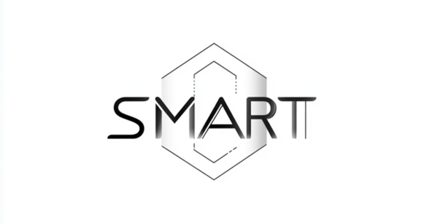 SMART